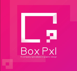 شريك النجاح